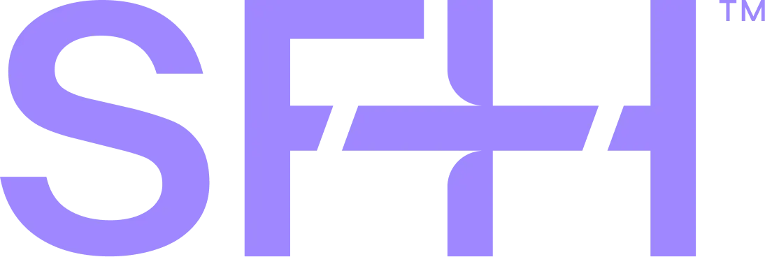 Search For Hire